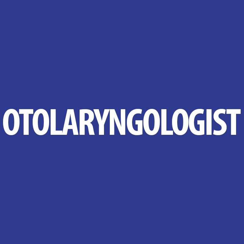 Otolaryngologist3