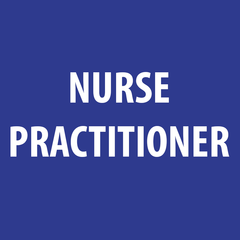 nurse-practitioner
